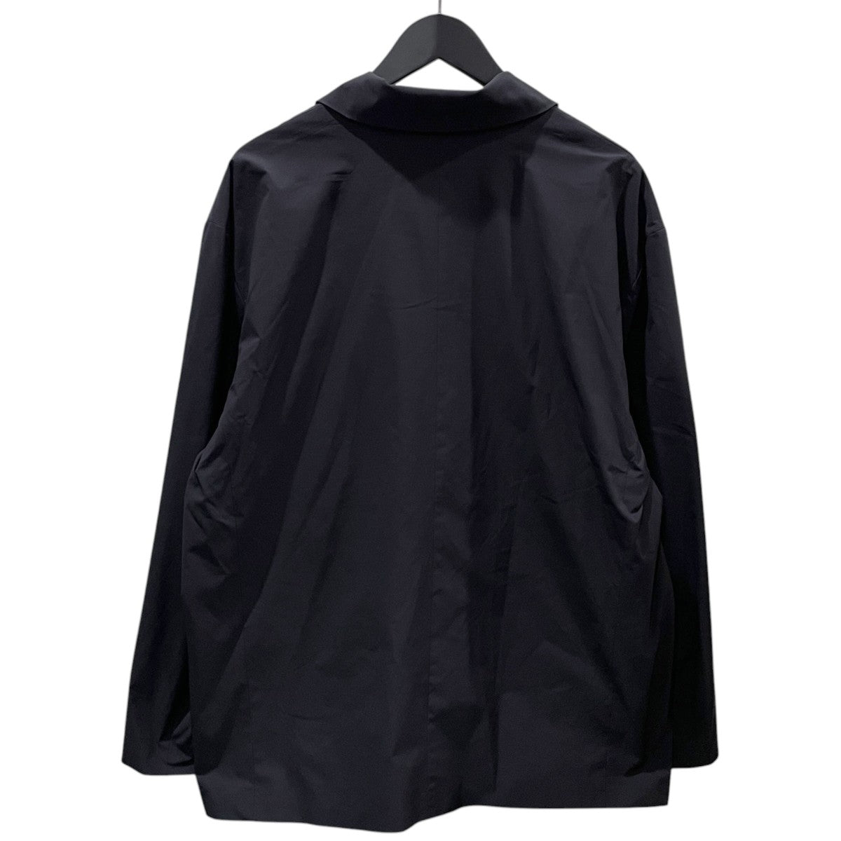 26SS テックコンフォートジャケット Tech Confort Jacket