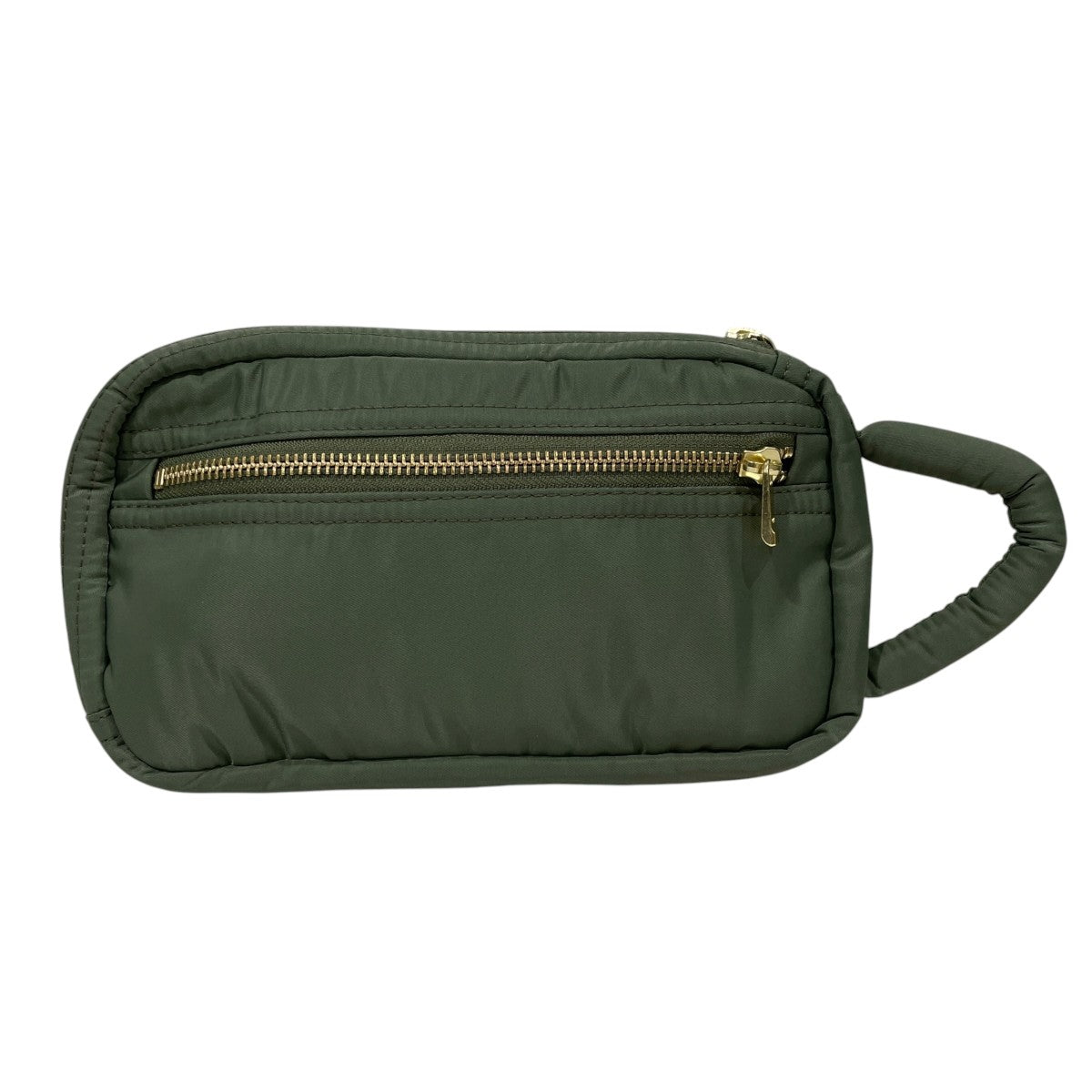 ポーチ Pouch