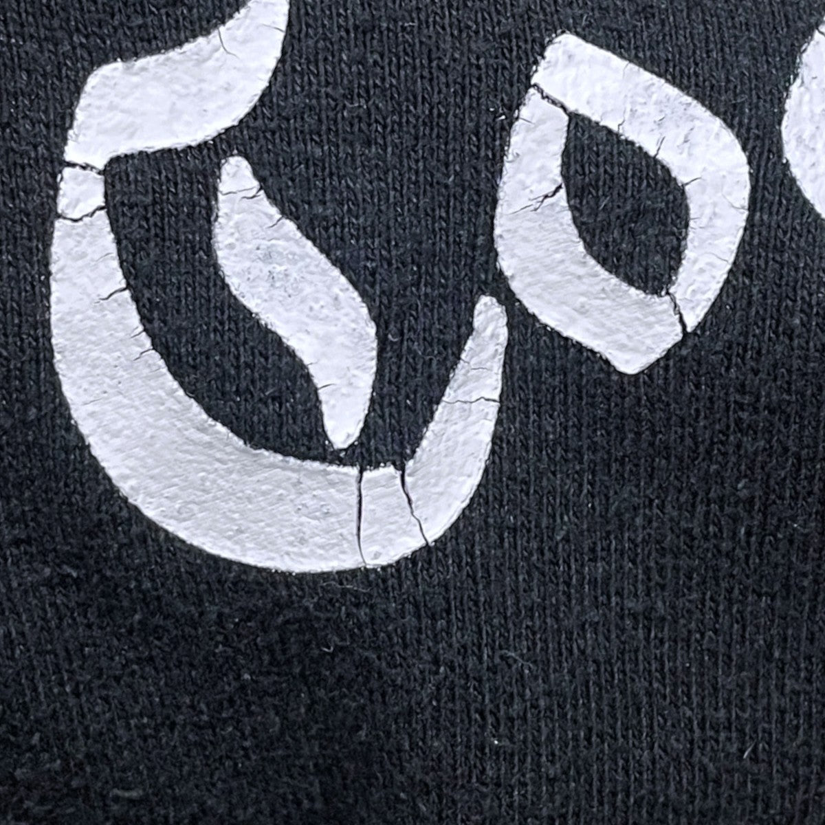 26SS ノースリーブスウェットパーカー Venice Sweat Cut-Off Sleeve Hoodie ヴェニススウェットカットオフスリーブフーディー CTE-26S306