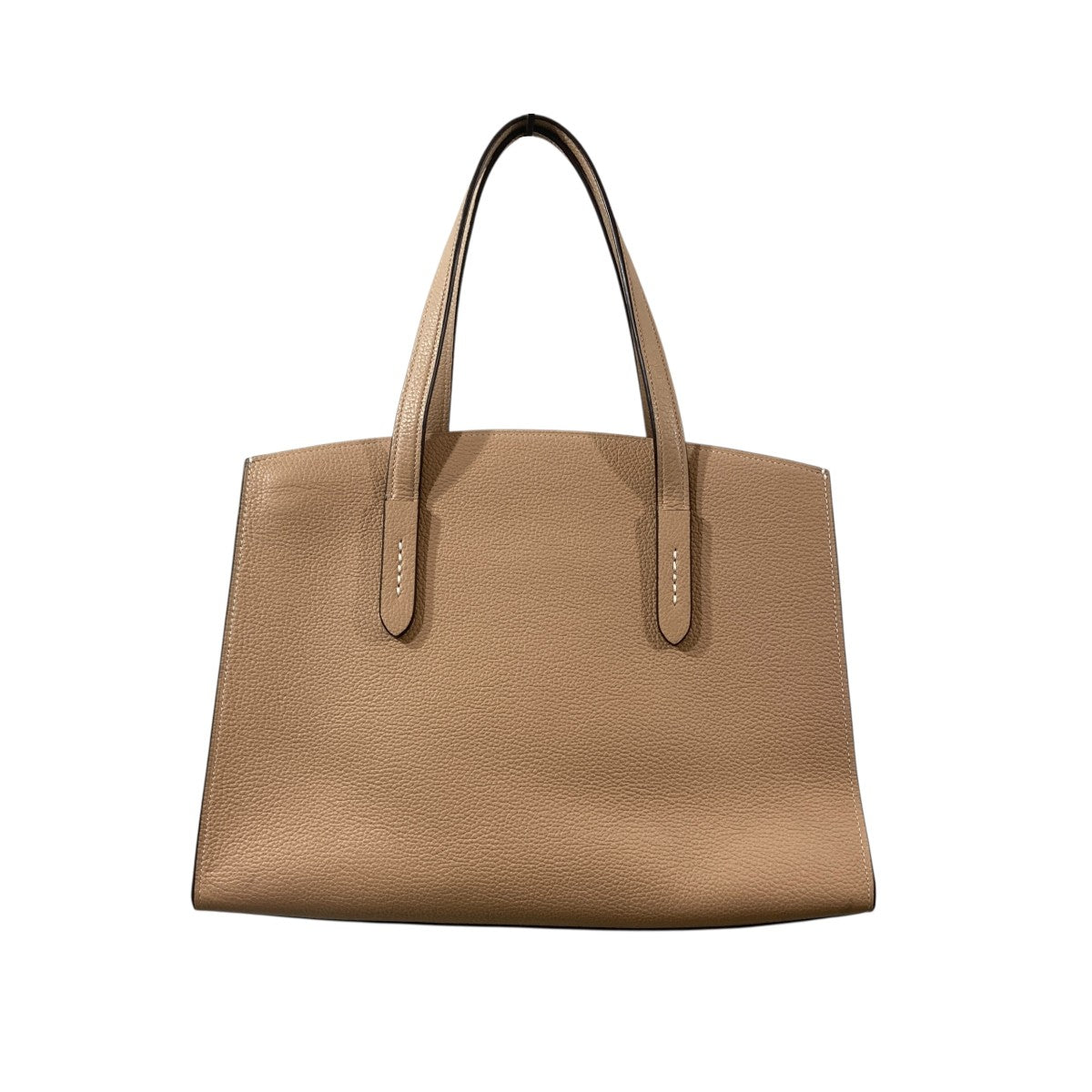 COACH(コーチ) チャーリーキャリーオールハンドバッグ1821-25137 1821