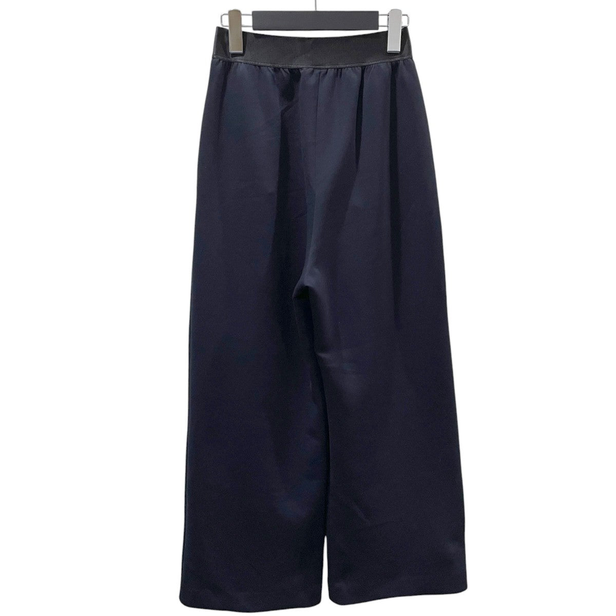 25SS イージーパンツ dumblefit タックパンツ ダンブルフィット 25030500416010