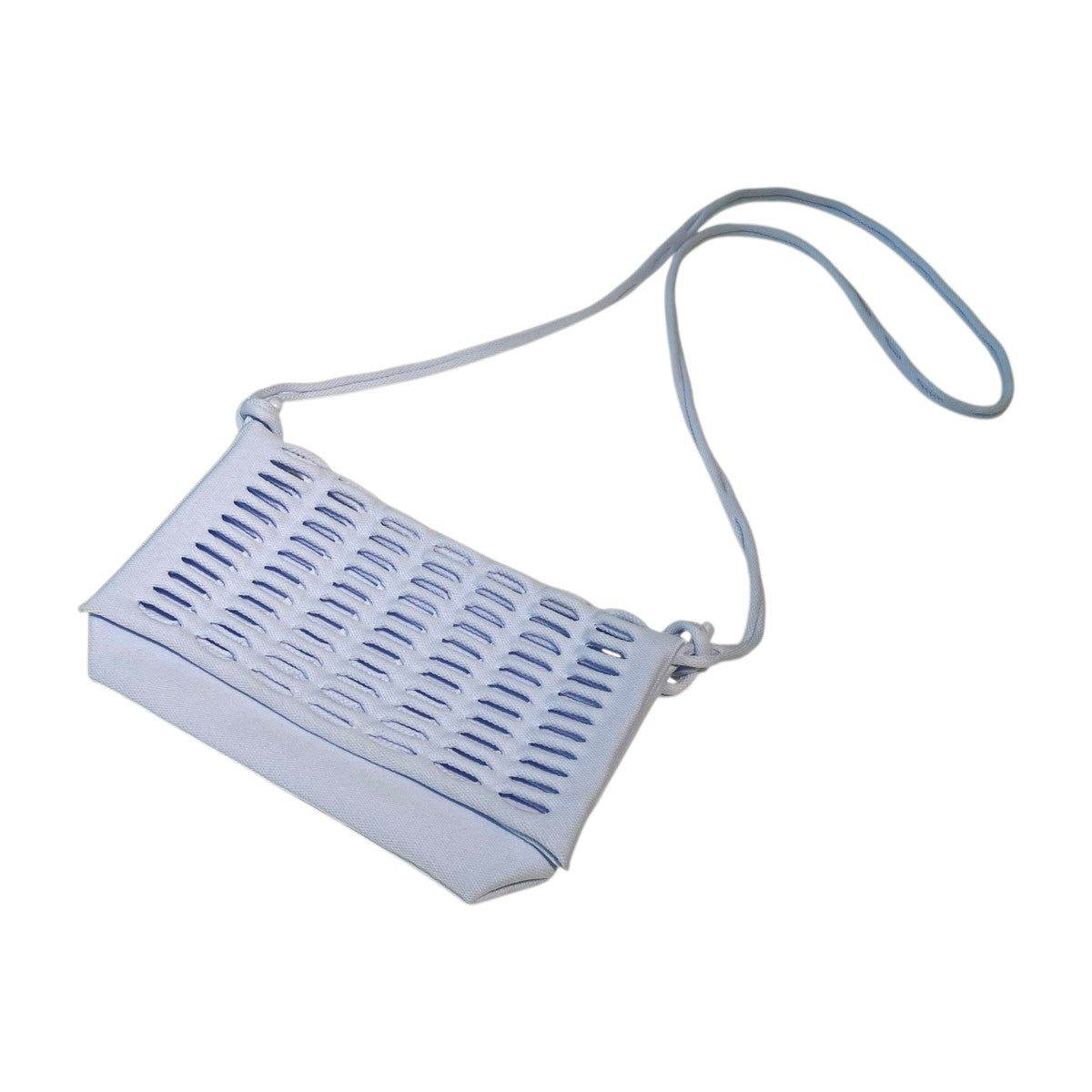 MOKKO FLAP POUCHショルダーバッグgg21-ag211