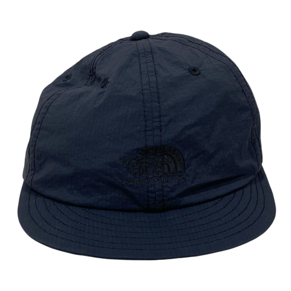 THE NORTHFACE PURPLELABEL(ザノースフェイス パープルレーベル) 26SS