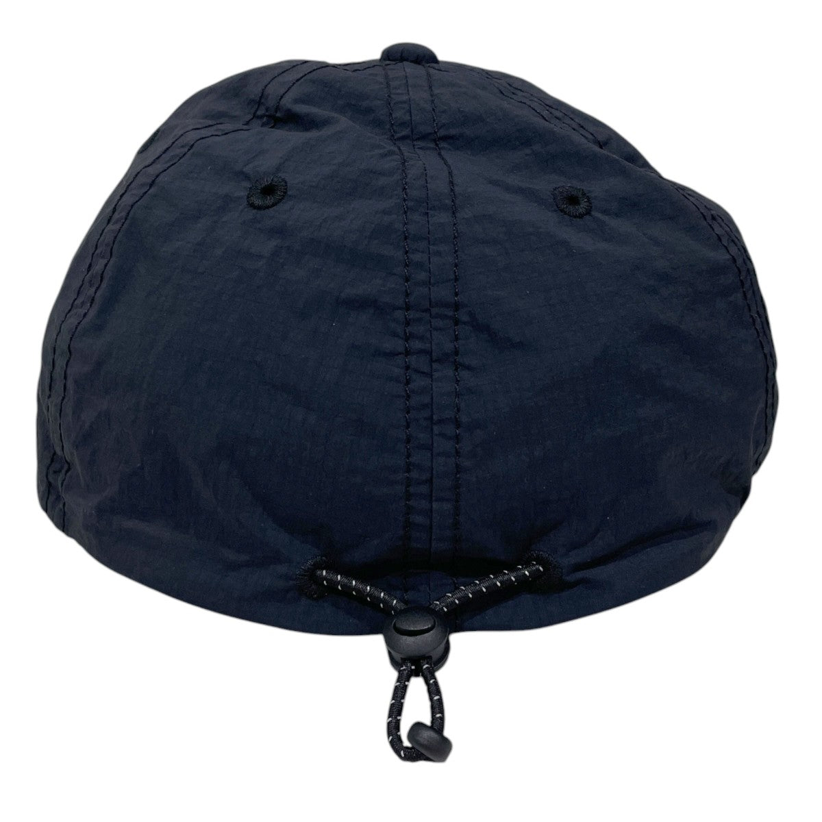 THE NORTHFACE PURPLELABEL 26SS ナイロンリップストップフィールドキャップ Nylon Ripstop Field Cap N26SP102 古着・中古-5枚目のアイテム画像
