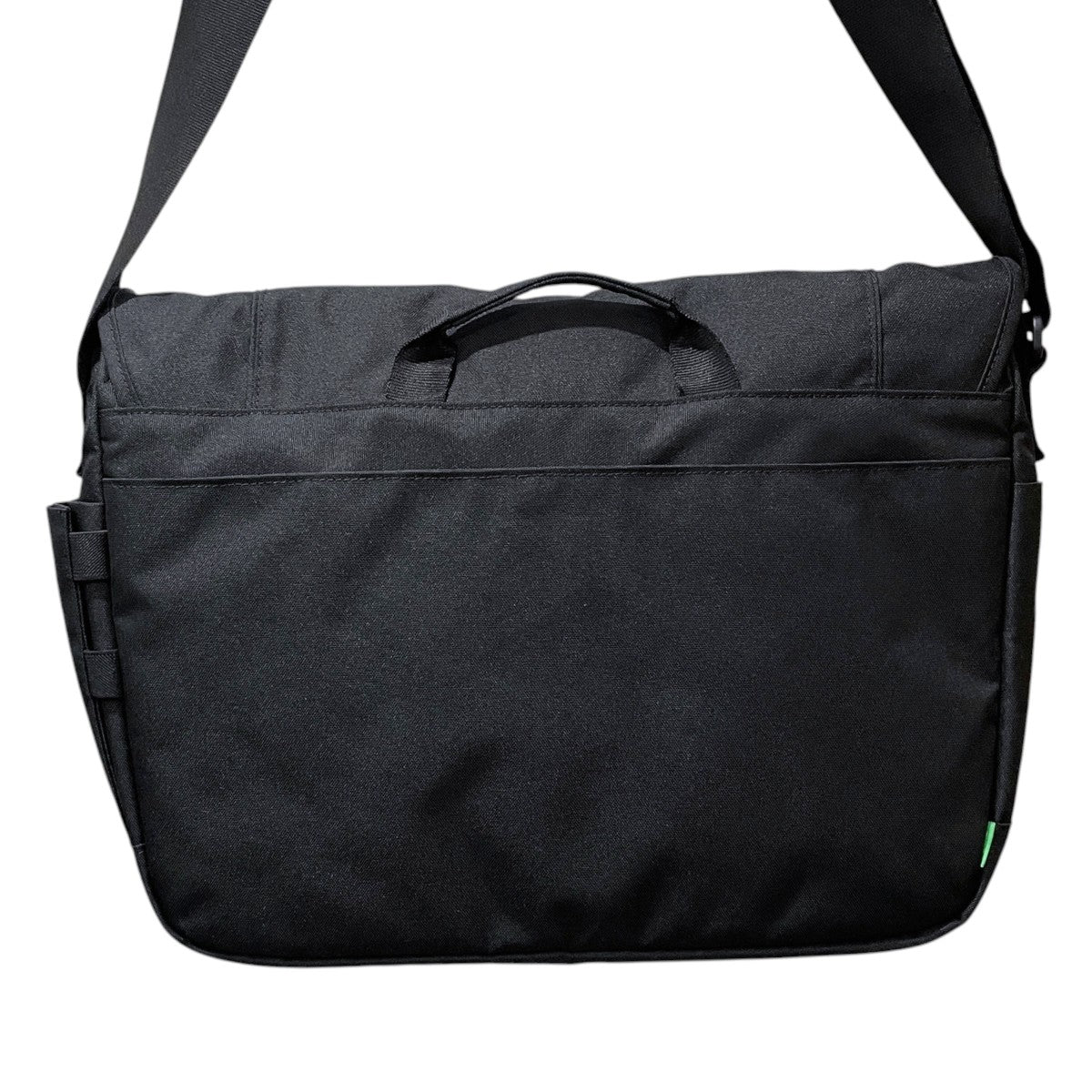 ショルダーバッグ SUPER MESSENGER BAG L スーパーメッセンジャーバッグラージ NN2PQ00J
