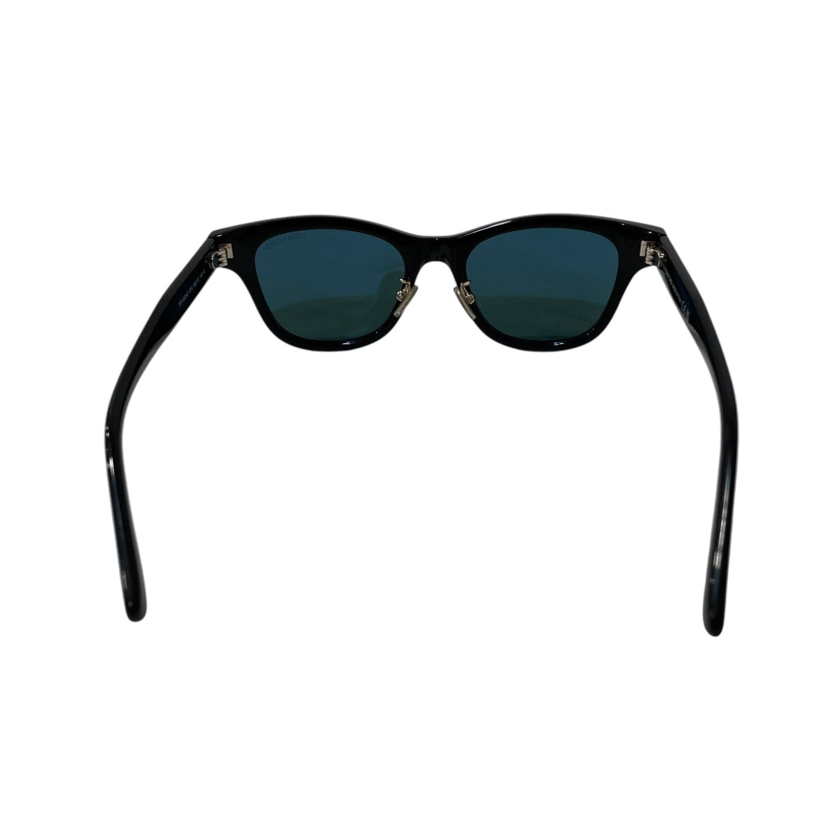 サングラスTF1353-D