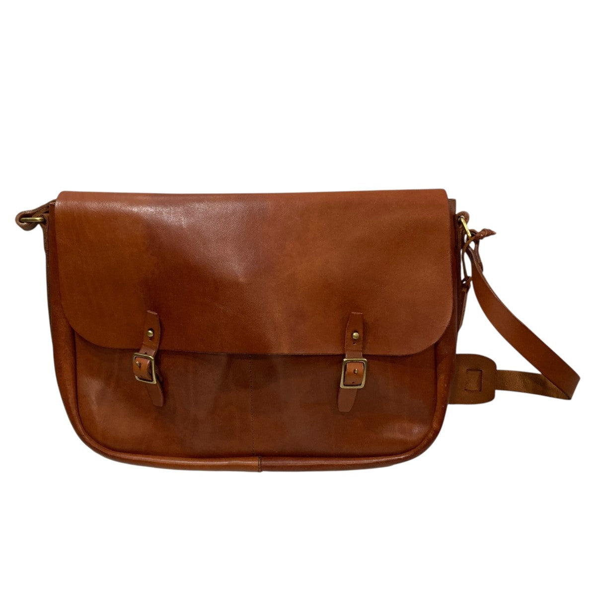 フィッシングバッグショルダーバッグG-18