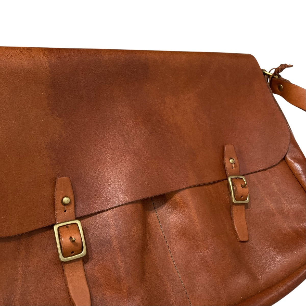 フィッシングバッグショルダーバッグG-18