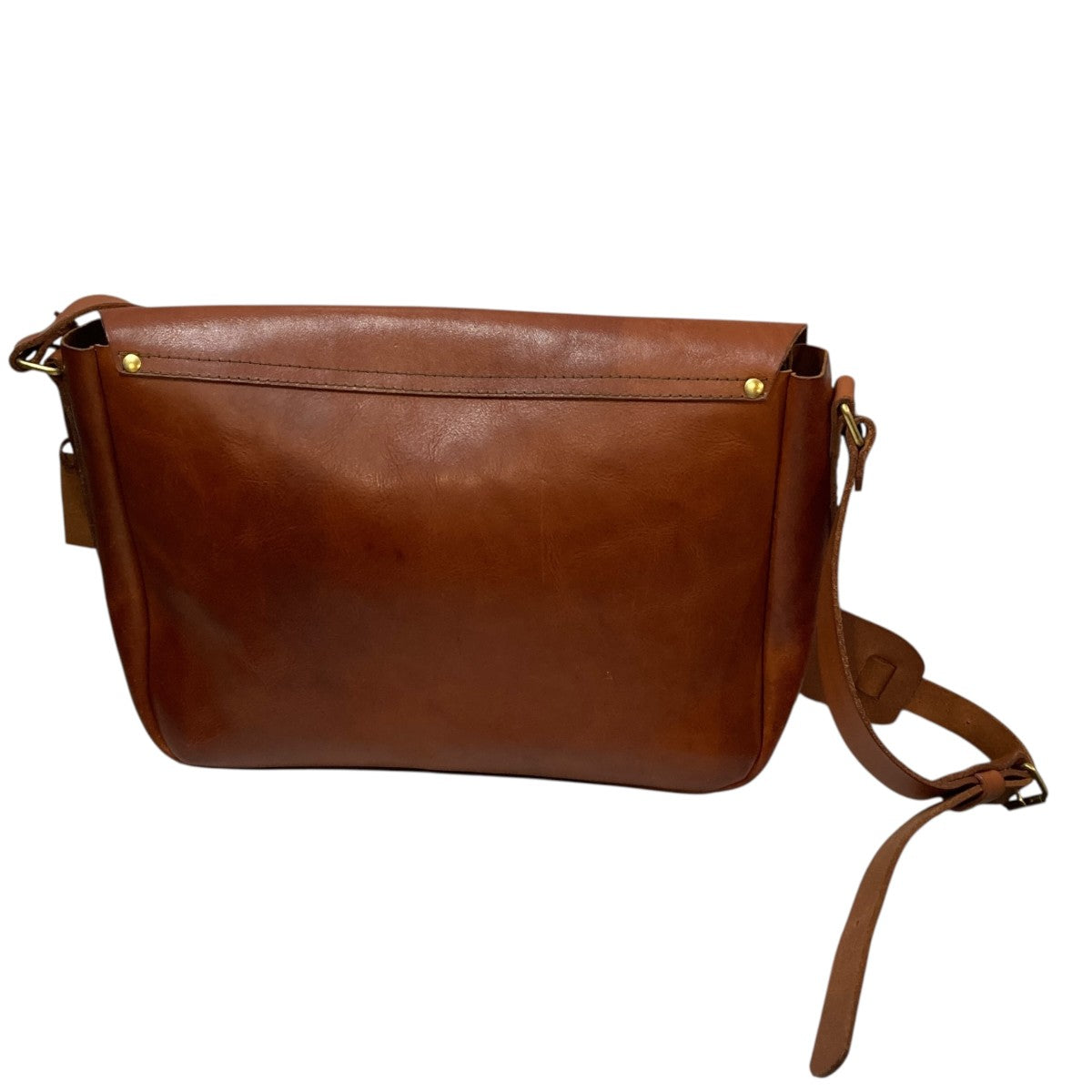 フィッシングバッグショルダーバッグG-18