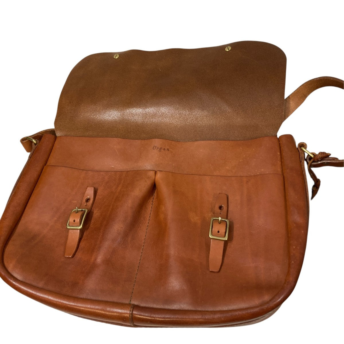 フィッシングバッグショルダーバッグG-18