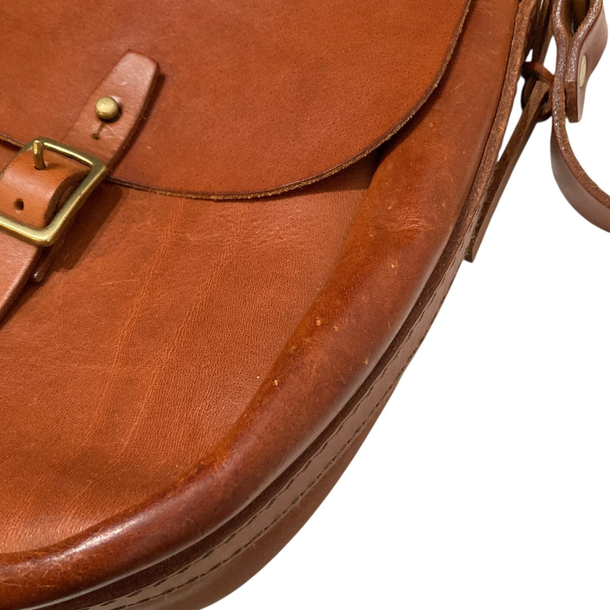 フィッシングバッグショルダーバッグG-18