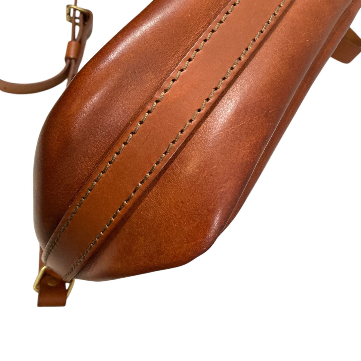 フィッシングバッグショルダーバッグG-18