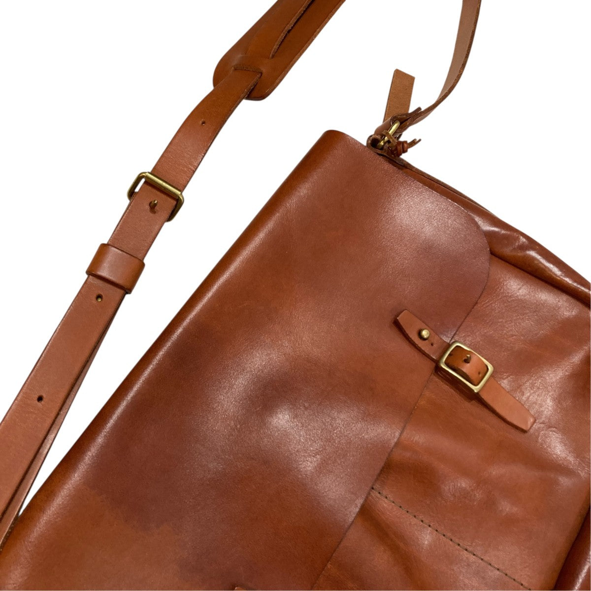 フィッシングバッグショルダーバッグG-18