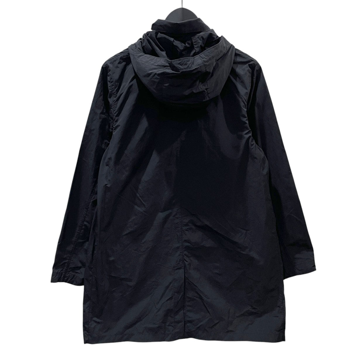 ナイロンコート Rollpack Journeys Coat ロールパックジャーニーズコート NP21863