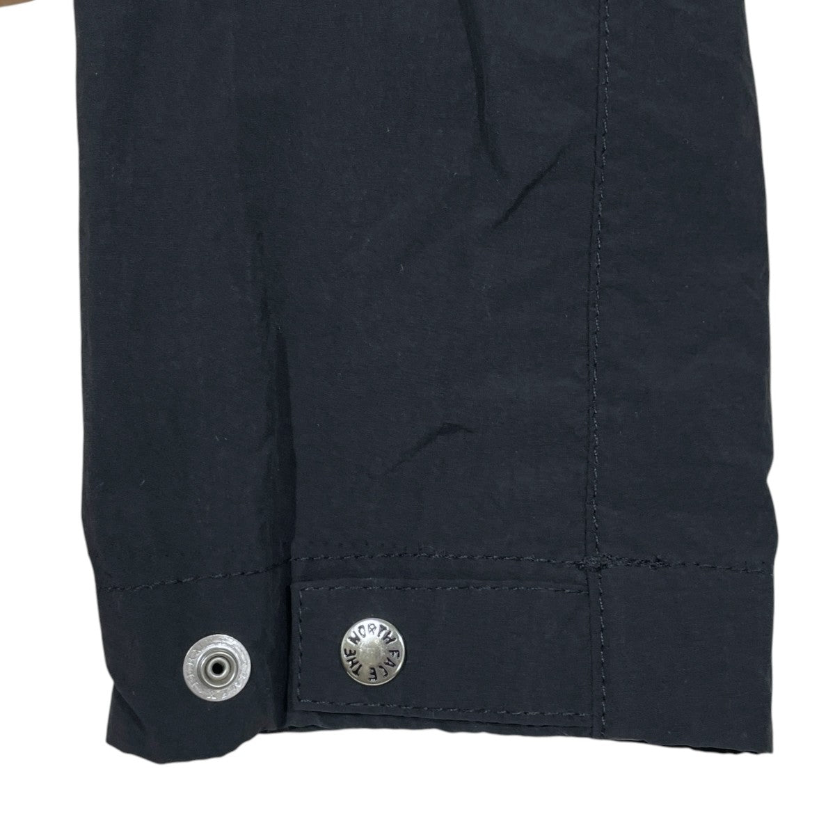 ナイロンコート Rollpack Journeys Coat ロールパックジャーニーズコート NP21863