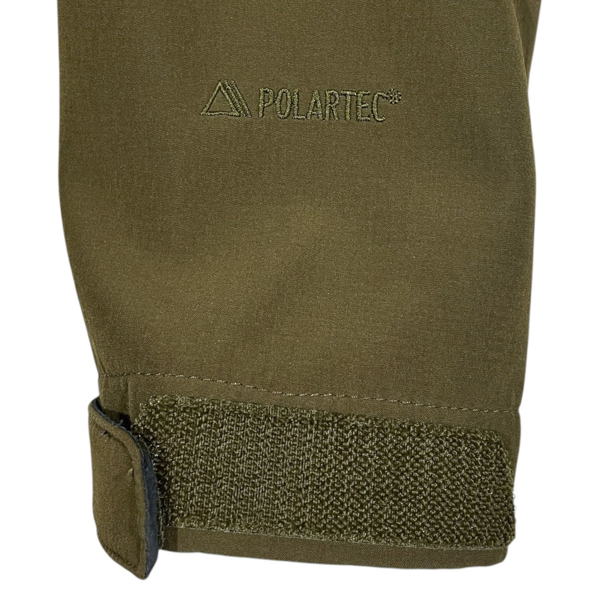 12AW ジップアップジャケット Adze Jacket アズジャケット 83390FA12