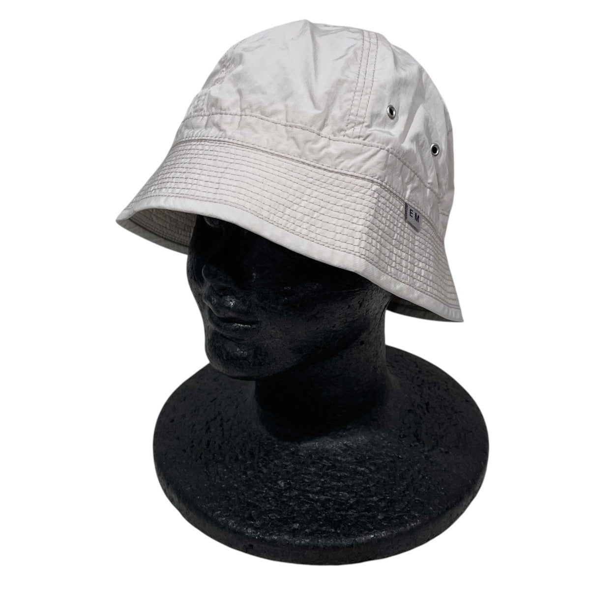 バケットハット Bucket Hat