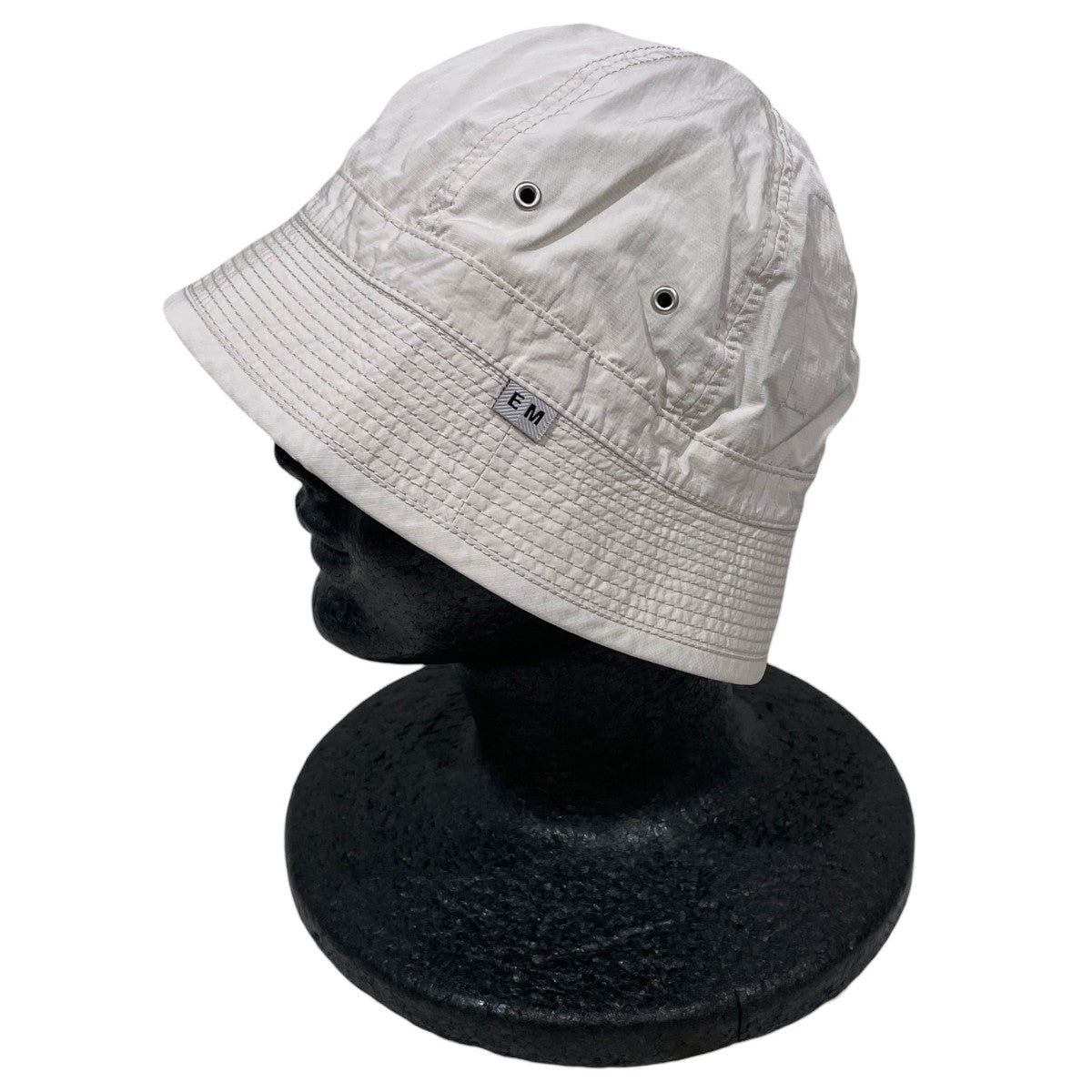 バケットハット Bucket Hat
