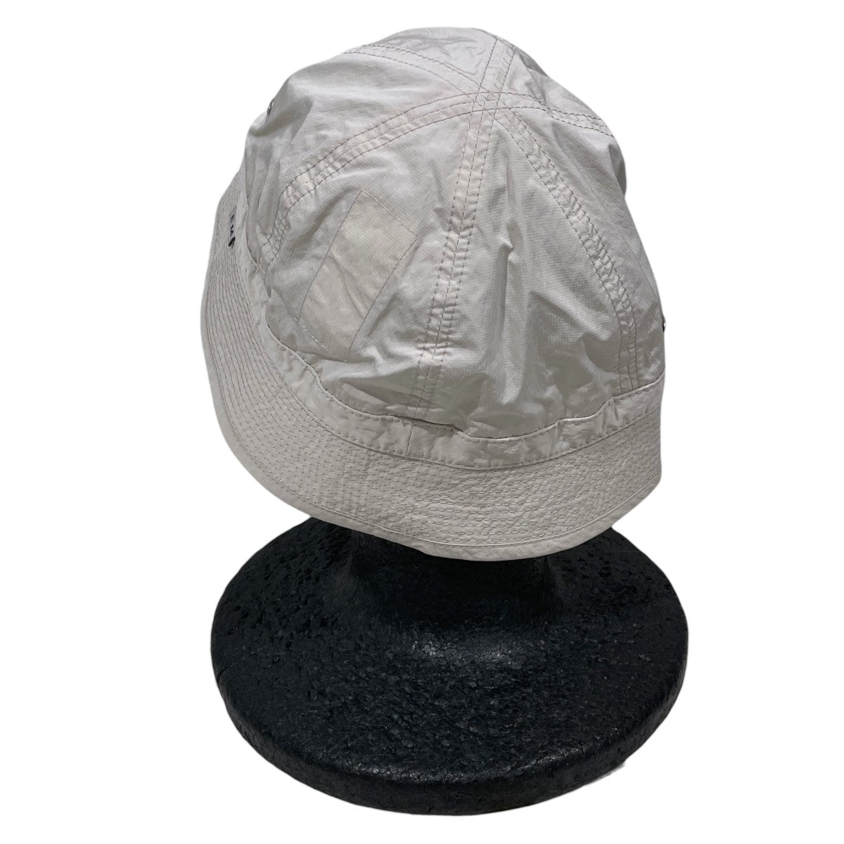 バケットハット Bucket Hat