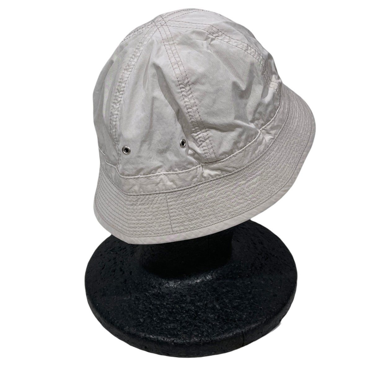 バケットハット Bucket Hat
