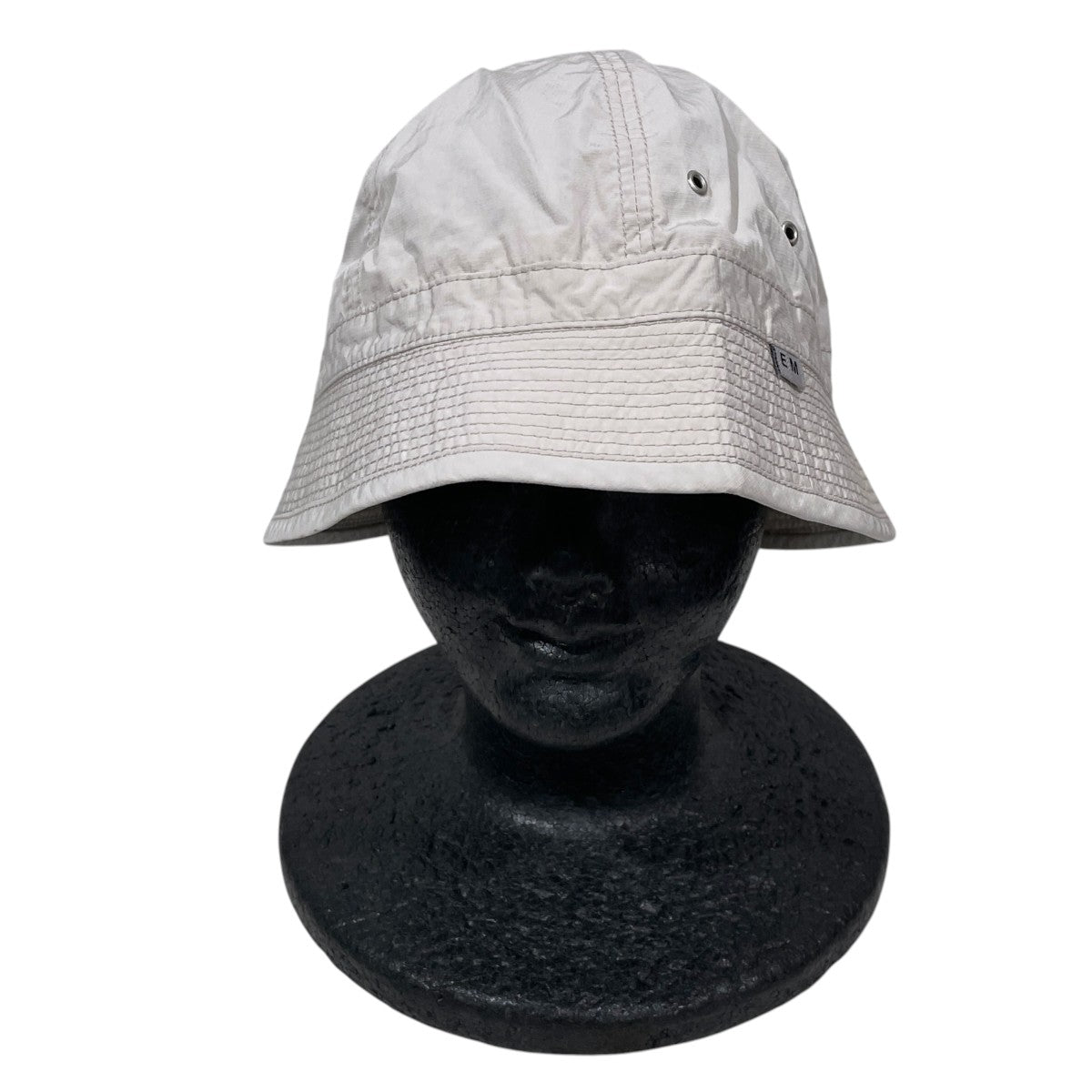 バケットハット Bucket Hat
