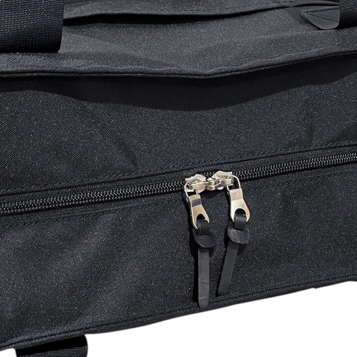 25SS エコステップメッシュ2WAYユーティリティトート ECO STEP MESH 2WAY UTILITY TOTE 111252-2108