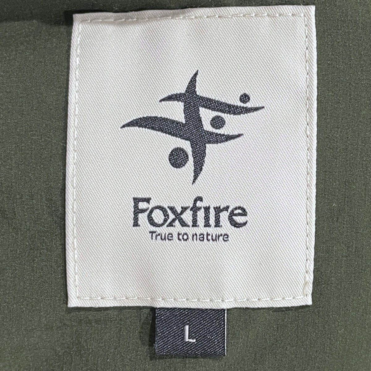ジップアップジャケット WOOL LINING JACKET ウールライニングジャケット 7813390