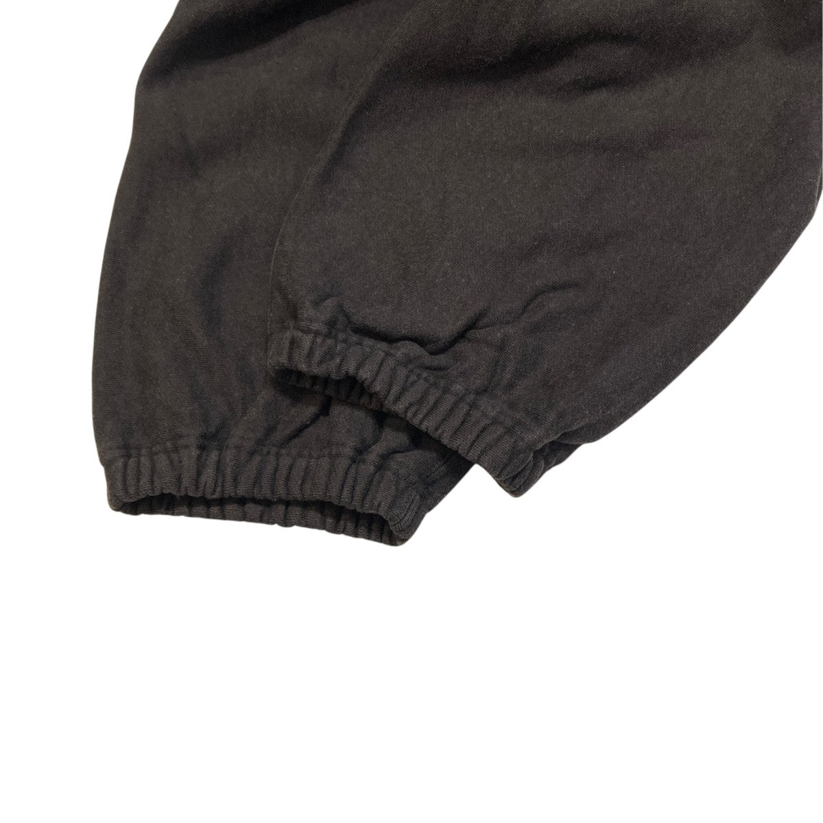 Soft ＆ Hard Sweat PantsスウェットパンツbROOTS22F20