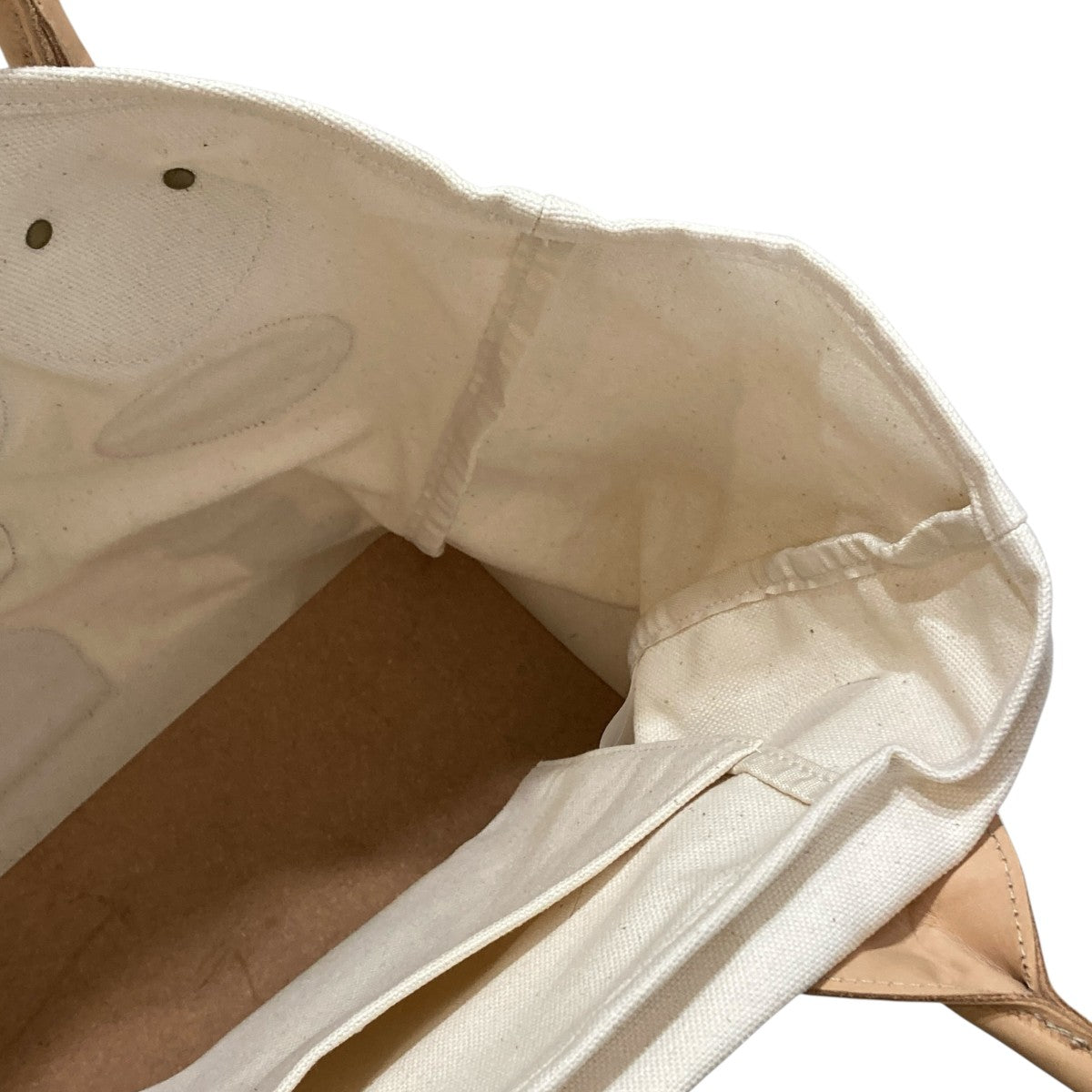 TOTE BAGトートバッグDN-Q9-77224