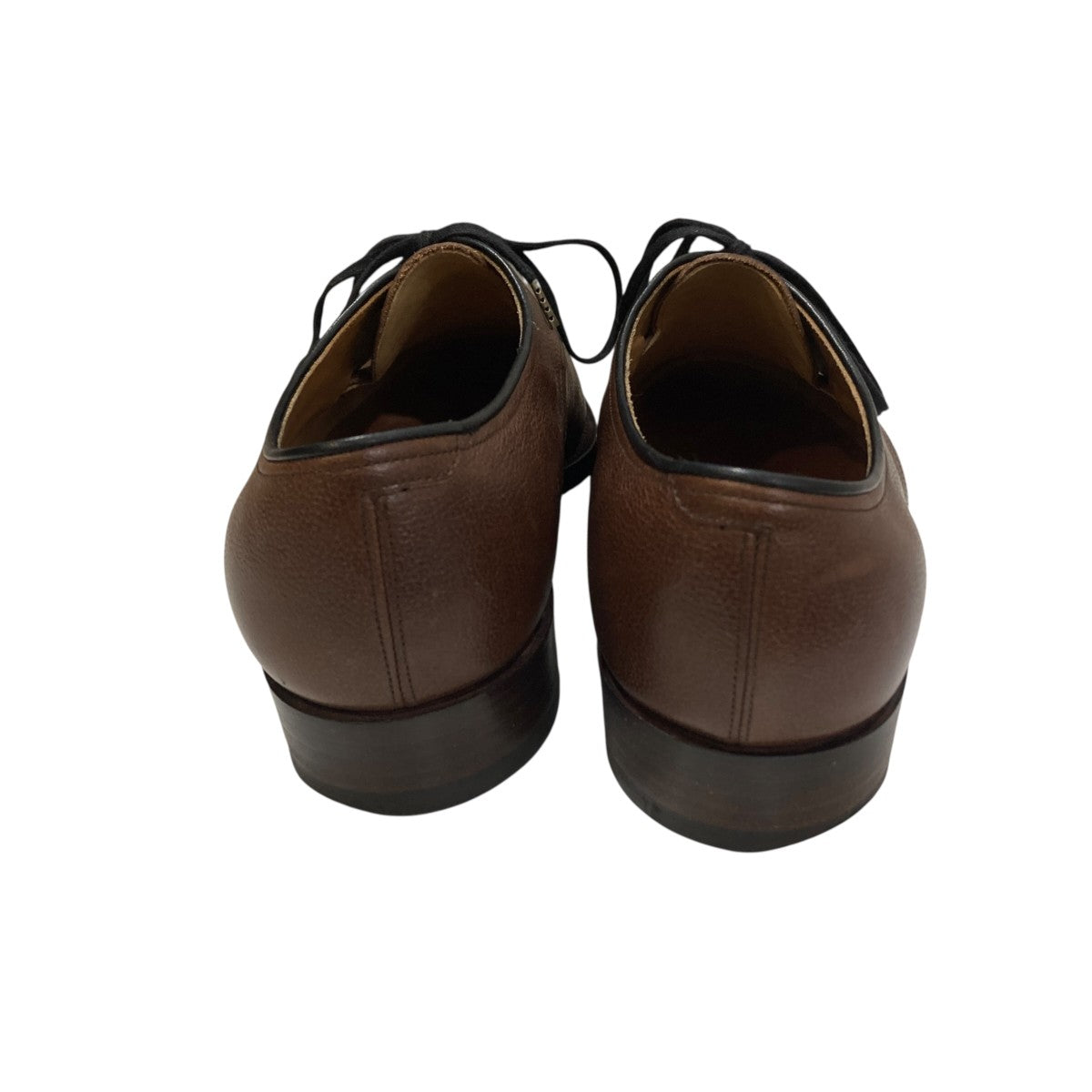 レザーシューズLow Shoes