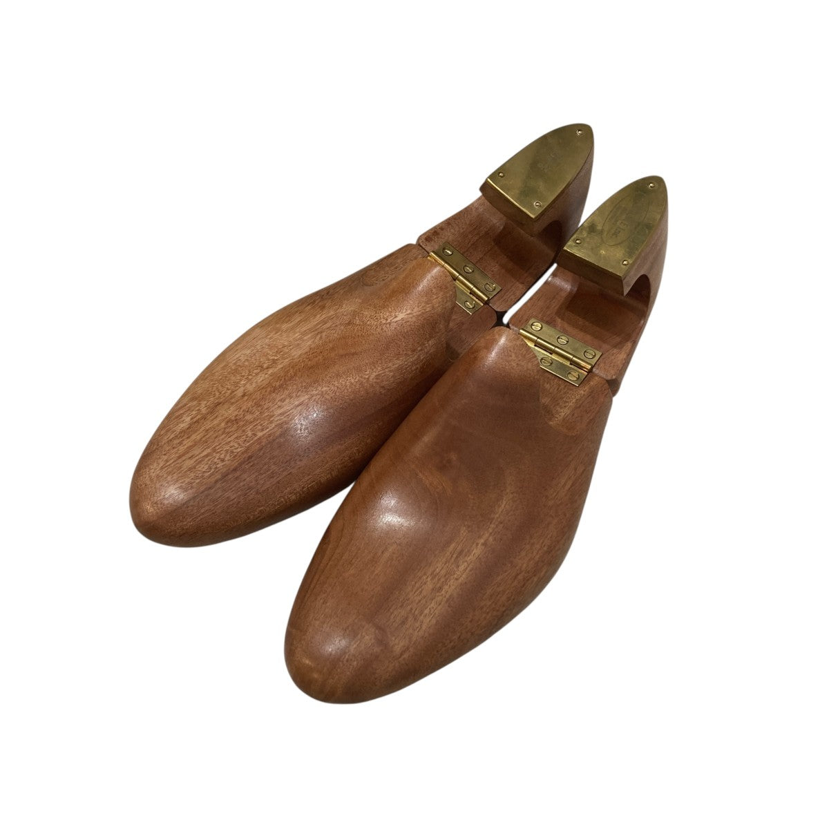 レザーシューズLow Shoes