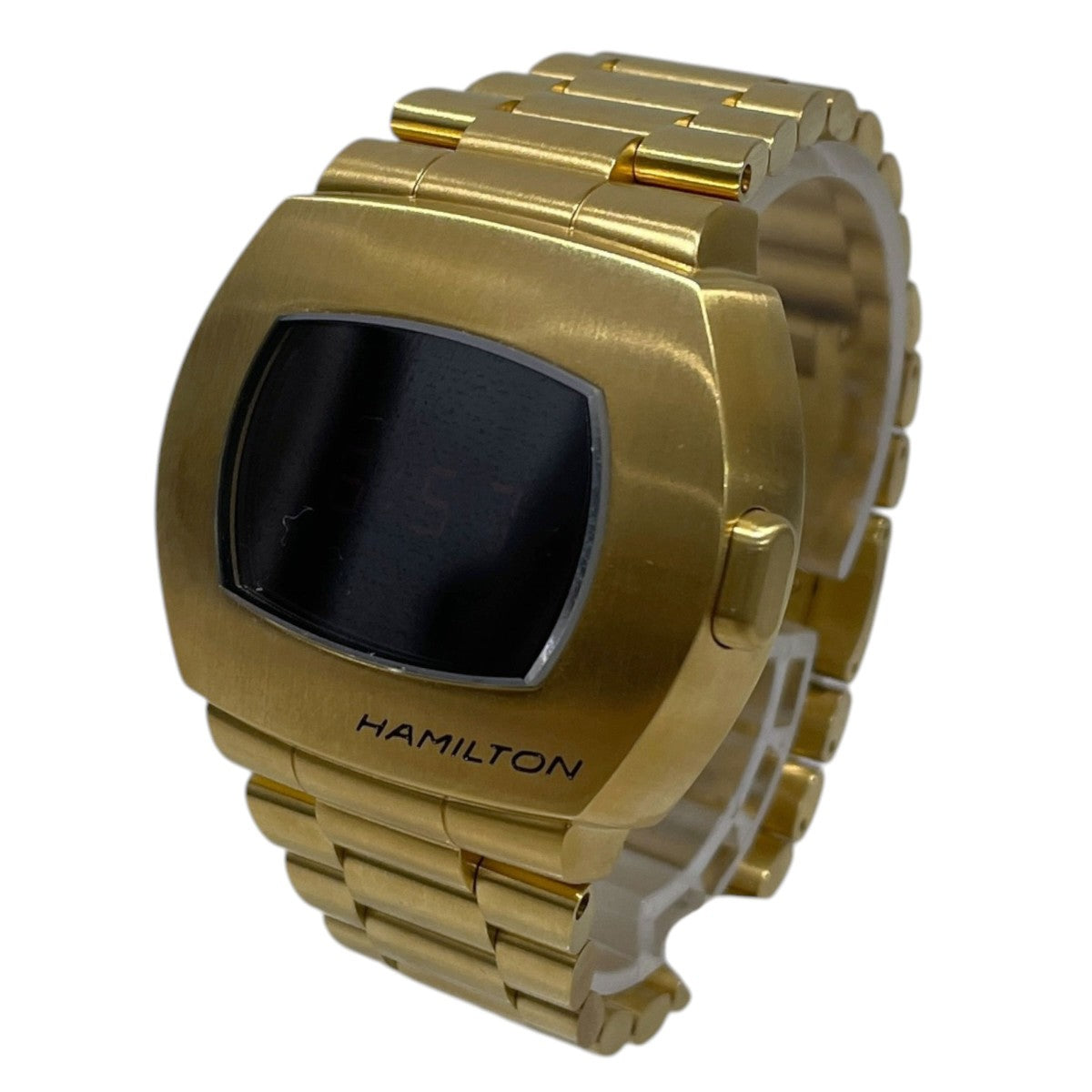 腕時計 American Classic PSR Digital Quartz ／ Limited Edition アメリカンクラシック ピーエスアール デジタルクォーツ H524240
