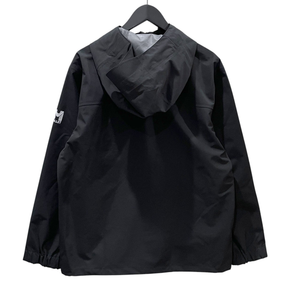 25SS マウンテンパーカー TEMPETE JKT タンペート ジャケット MIV03172