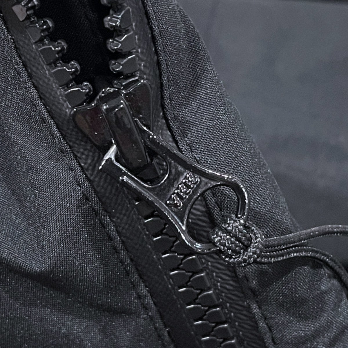 25SS マウンテンパーカー TEMPETE JKT タンペート ジャケット MIV03172