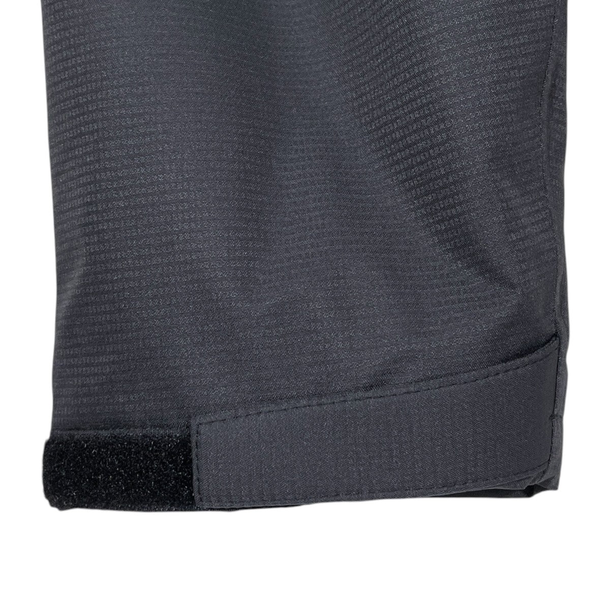 中綿フーデッドジャケット  Fitz Roy Insulated Jacket フィッツロイ インシュレーション ジャケット MIV02232