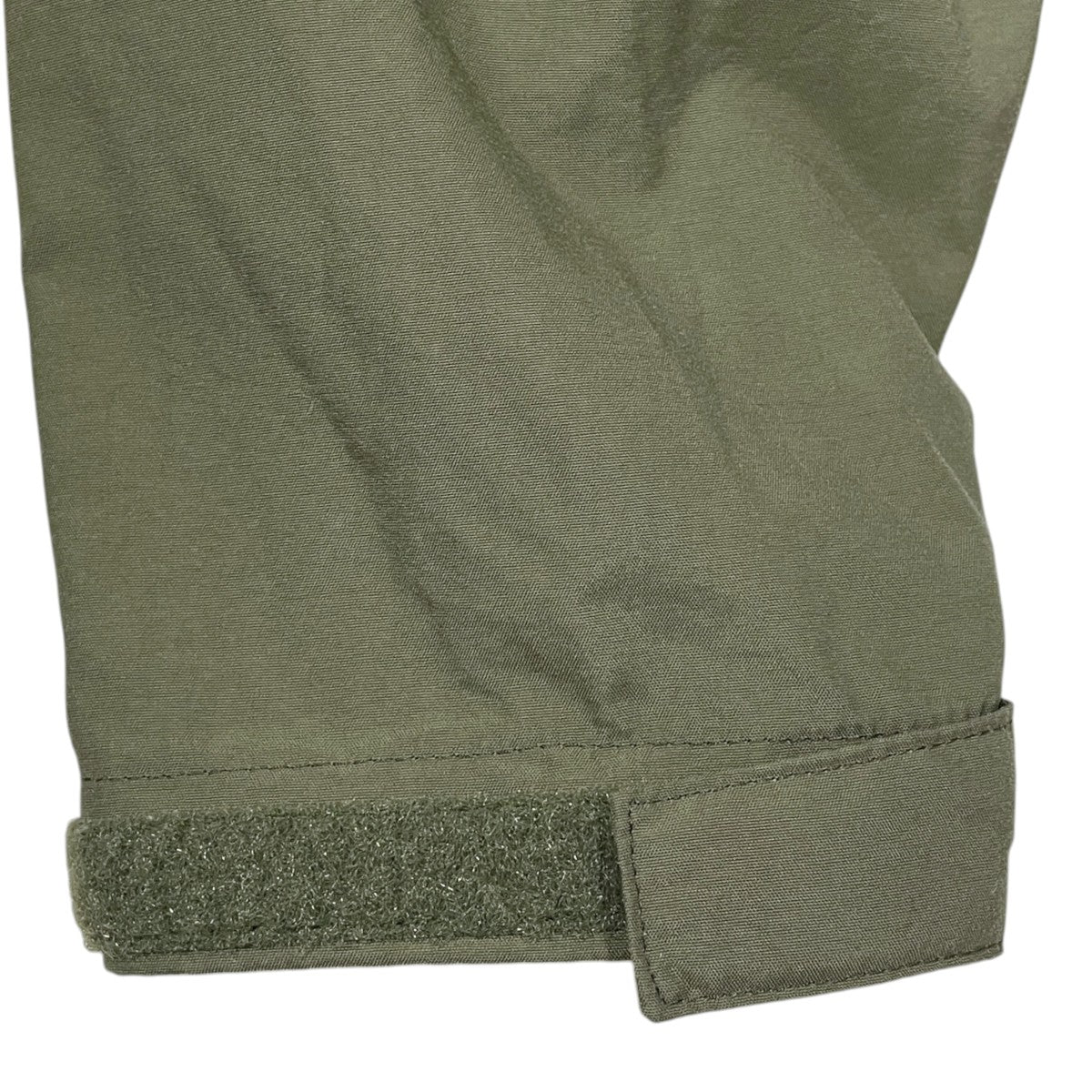 ジップアップフーデッドジャケット Compact Jacket コンパクトジャケット NP71830