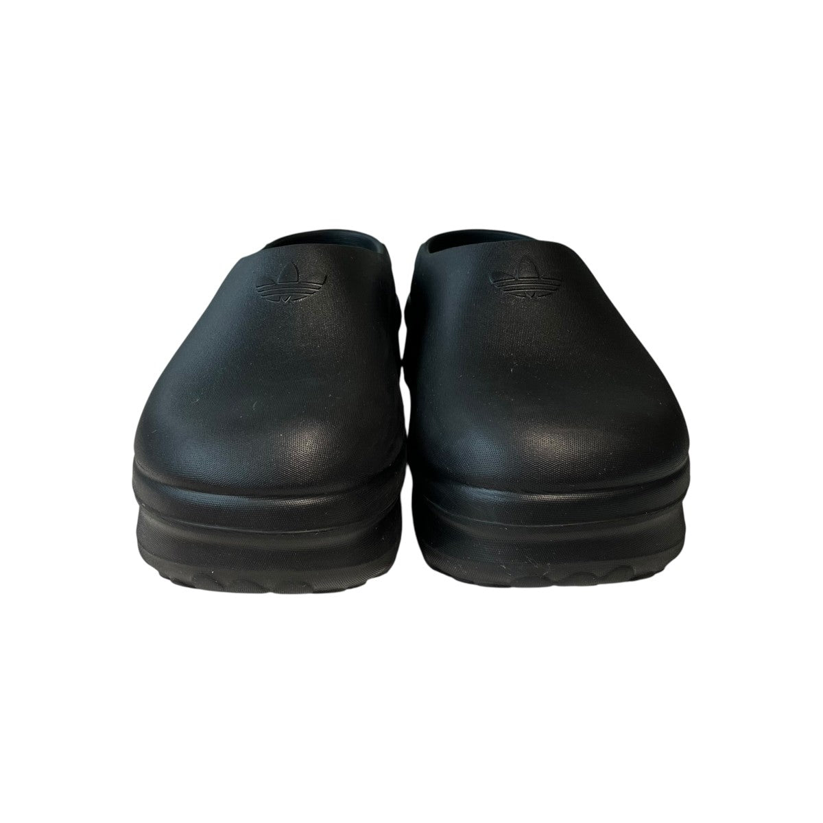Adifom Stan Smith MuleミュールIE4626