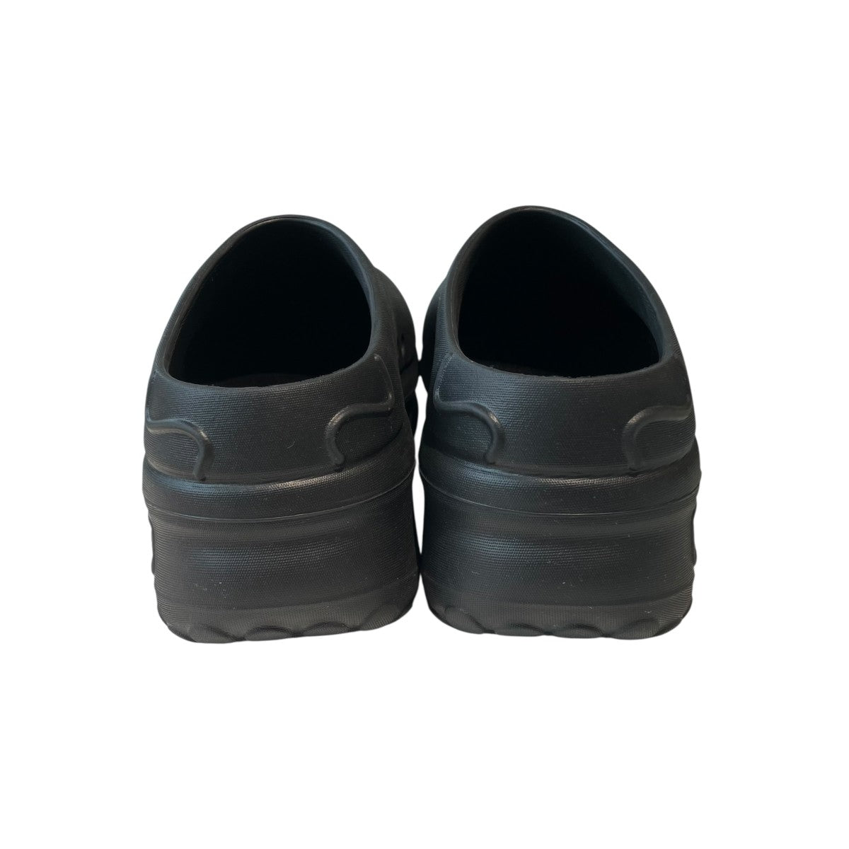 Adifom Stan Smith MuleミュールIE4626