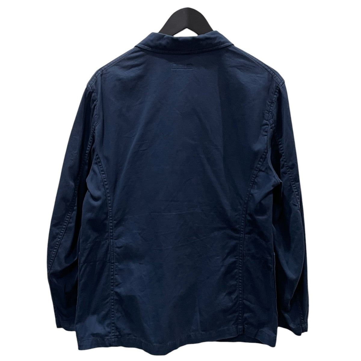 Engineered Garments(エンジニアドガーメンツ) 3Bジャケット Bedford