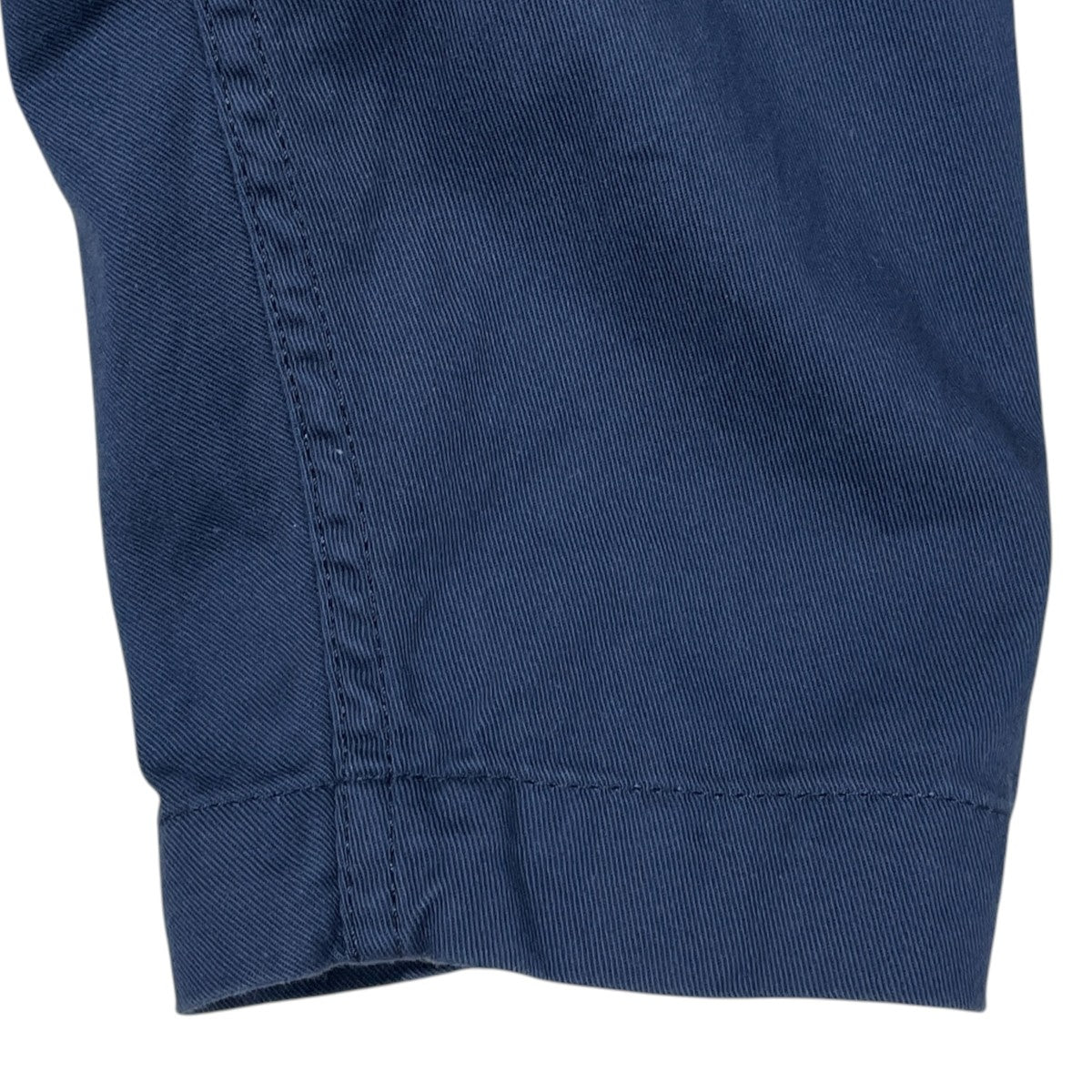 Engineered Garments 3Bジャケット Bedford Jacket ベッドフォードジャケット 古着・中古-4枚目のアイテム画像