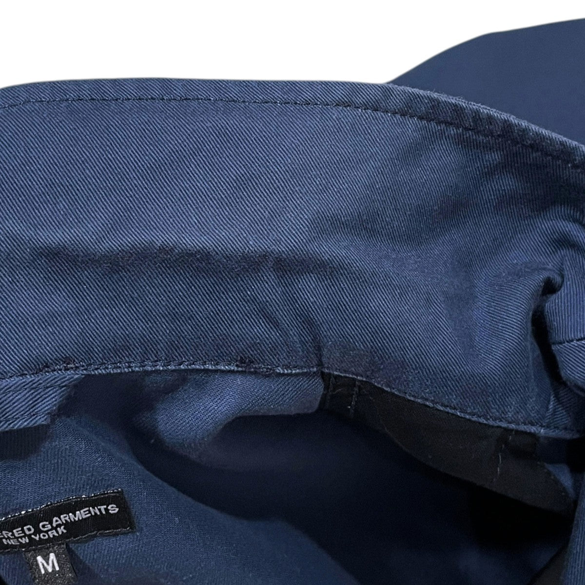 Engineered Garments 3Bジャケット Bedford Jacket ベッドフォードジャケット 古着・中古-5枚目のアイテム画像
