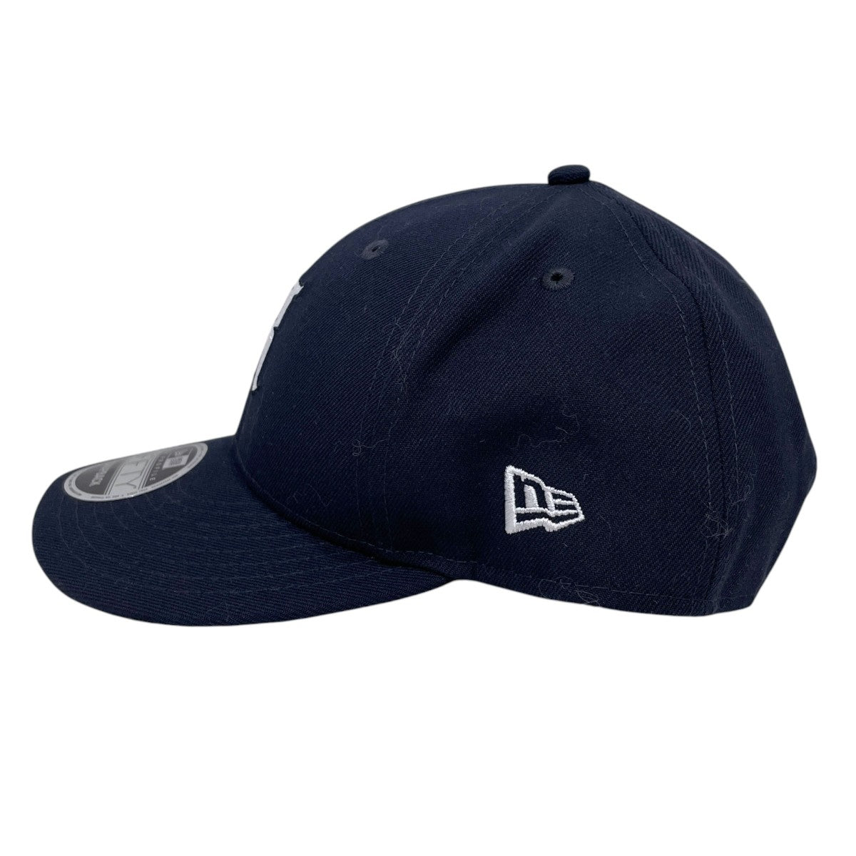 ロー プロファイル ナインフィフティ アール ロゴキャップ Low Profile 9FIFTY R Logo Cap