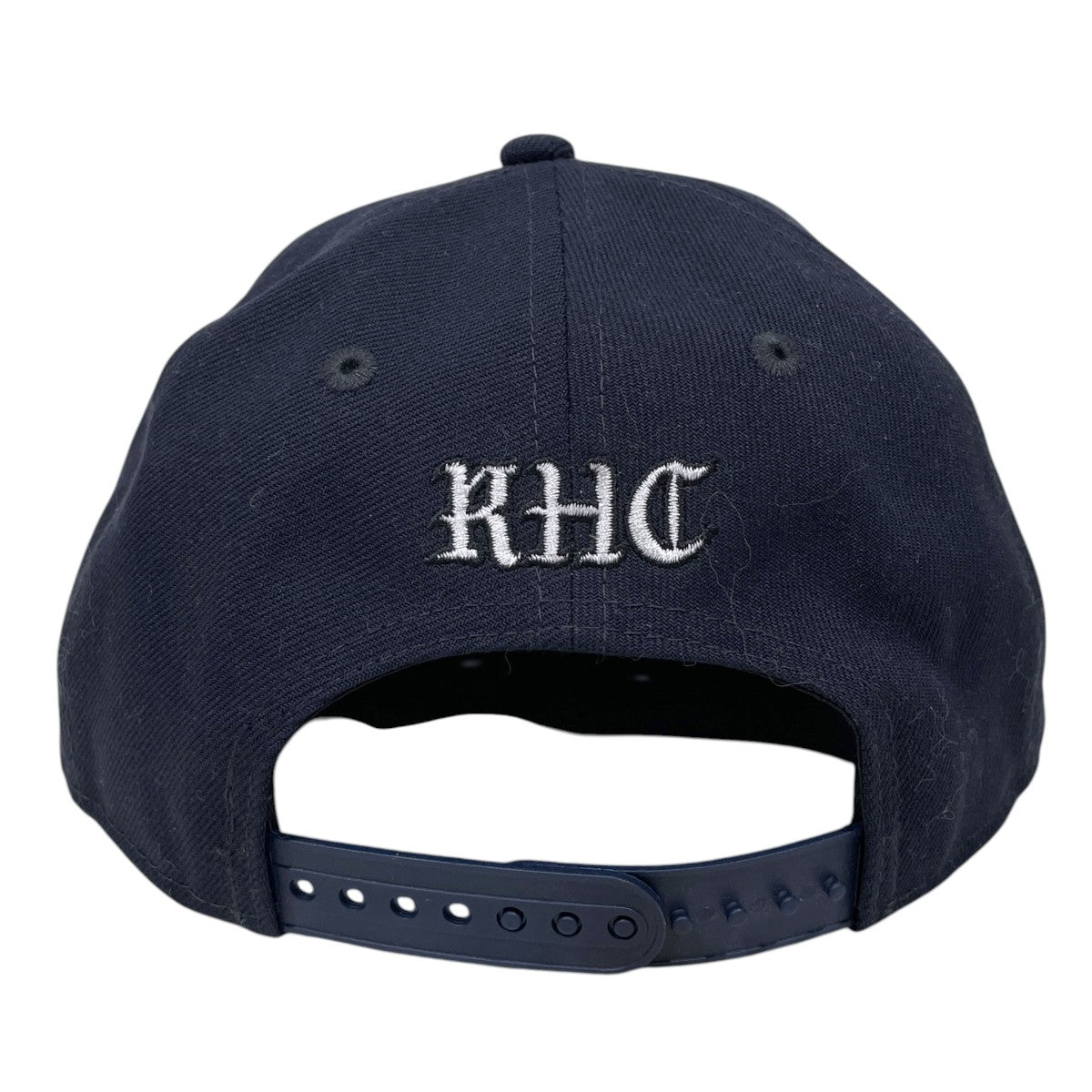 ロー プロファイル ナインフィフティ アール ロゴキャップ Low Profile 9FIFTY R Logo Cap