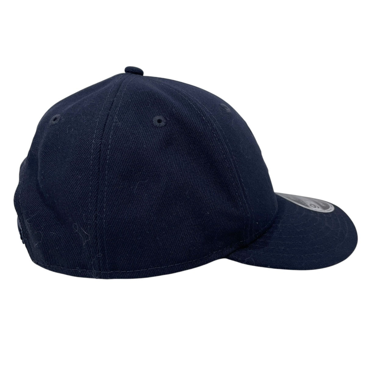 ロー プロファイル ナインフィフティ アール ロゴキャップ Low Profile 9FIFTY R Logo Cap