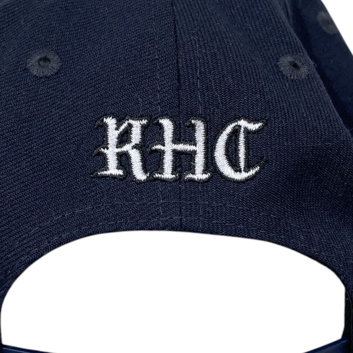 ロー プロファイル ナインフィフティ アール ロゴキャップ Low Profile 9FIFTY R Logo Cap