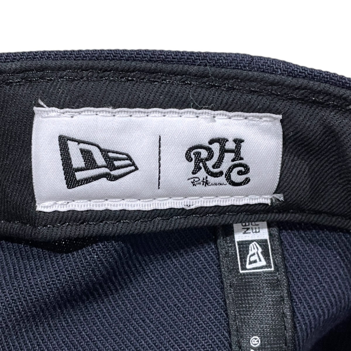 ロー プロファイル ナインフィフティ アール ロゴキャップ Low Profile 9FIFTY R Logo Cap