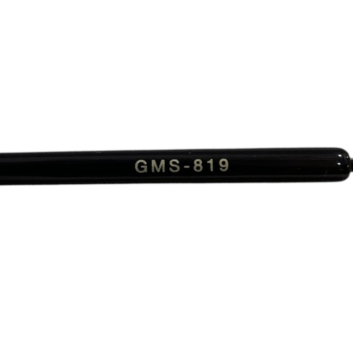 眼鏡 GMS-819
