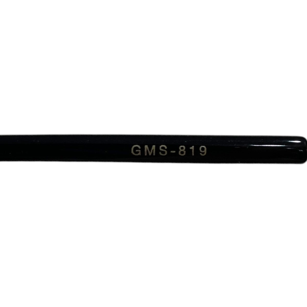 眼鏡GMS-819