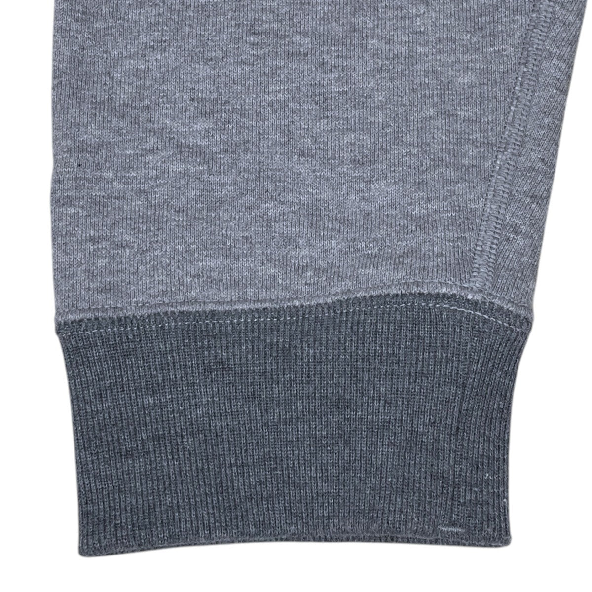 nanamica 23AW プルオーバーパーカー Hooded Pullover Sweat フーデッド プルオーバー スウェット SUHF352 古着・中古-4枚目のアイテム画像