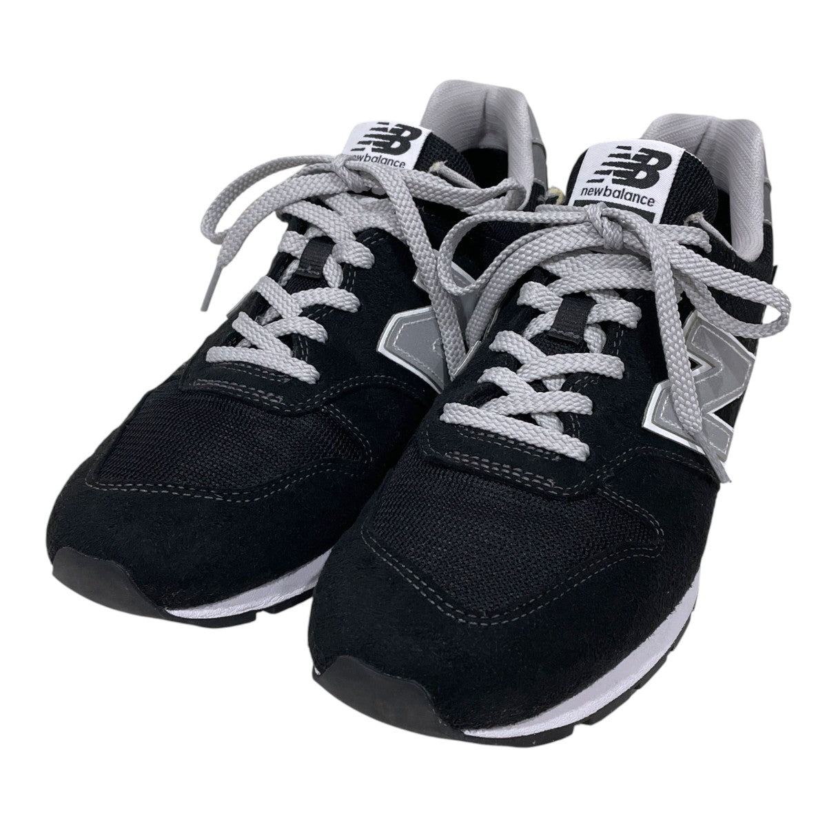 スニーカー CM996 GORE-TEX シーエム996ゴアテックス CM996XB2